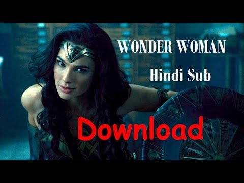 small wonder in hindi download